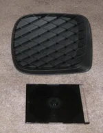 foglight grill front.webp