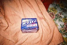 r2d2.webp