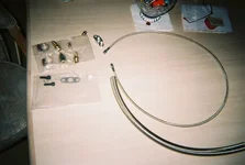 oil line kit.webp