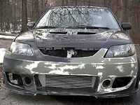 front mount.webp