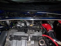 fuel.webp