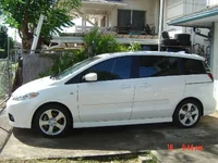 DSC02051.webp