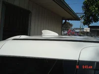 DSC02055.webp