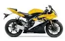 images.webp
