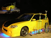 Car pic3.webp