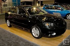 2006_Mazda_3__front.webp