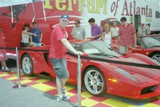 IMG022.webp