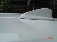 DSC02058.webp