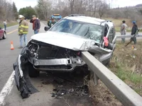 CAR ACCIDENT 008.webp