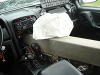 CAR ACCIDENT 018.webp