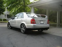 Afterwash 016.2.webp