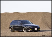 _MG_3578-1.webp