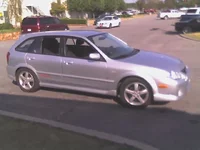p5.webp