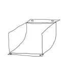 airdam.webp