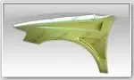 bulletfender.webp