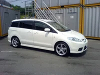 5rx8.webp