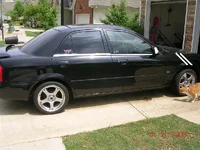 silvertrim.webp