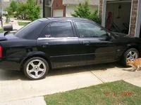 DSCN0975.webp