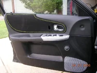 DSCN0972.webp