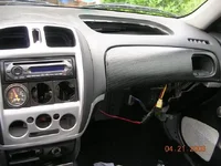DSCN0970.webp