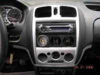 DSCN0971.webp