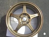 f5Pt1.webp