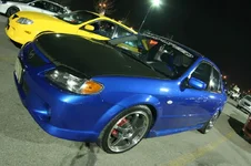 IMG_1285a.webp