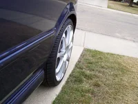 Protege 5 016.webp