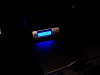turbo timer 2.webp
