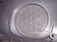 backside of grill.webp