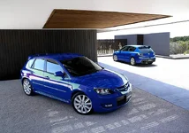 07mazdaspeed3_1 - laserblue.webp