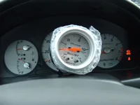 DSCF0002.webp