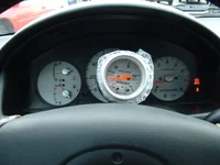 DSCF0003.webp