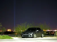 IMG_2495psed.webp