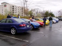 P4220046.webp
