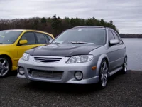 P4220048.webp
