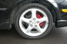 front.webp