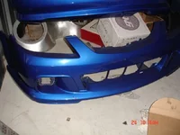 DSC00986.webp
