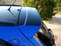 DSCN0006 (Medium).webp