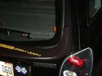 spoilerforum 004.webp