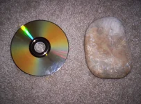 000_0370.webp