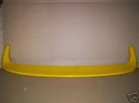 spoiler5.webp