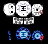 RIG-356.webp
