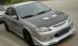 DSC00101.webp