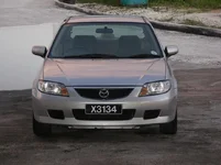 PICT0037.webp