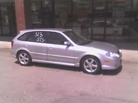 car.webp