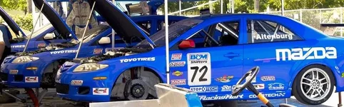 SPGP'0604.webp