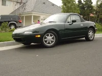 miata.webp