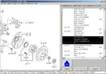 rrotor.webp
