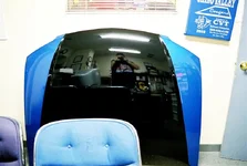 350626-R1-19-5 (Medium).webp